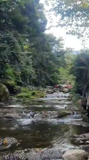 2025 평창 시티투어 예약, 2025 평창 시티투어 시간표, KTX 당일치기 여행, 가성비 여행