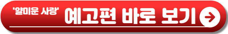 얄미운 사랑