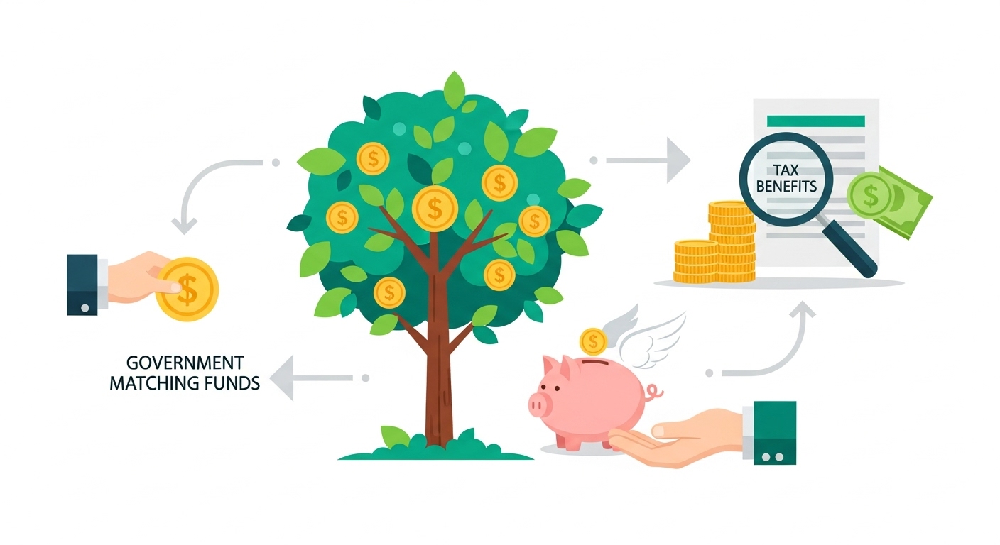청년미래적금, 2026 청년적금, 청년도약계좌, 청년정책자금, 정부지원적금, 청년 재테크, 목돈 마련, 재정 계획, 사회 초년생 재테크, 금융상품 추천