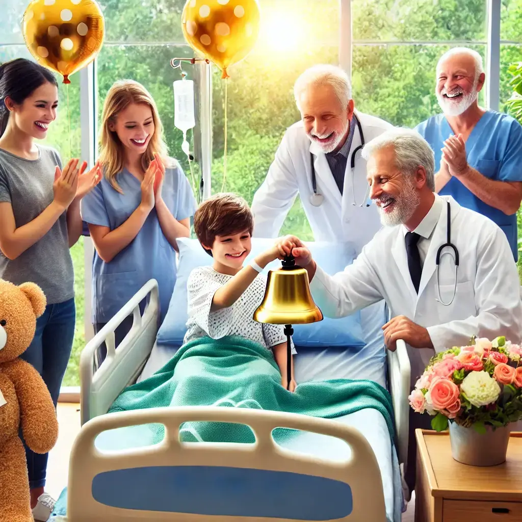 암 중증질환자 의료비 지원