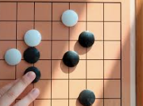 한게임 바둑 바로가기 바둑뉴스 설치 기본정보