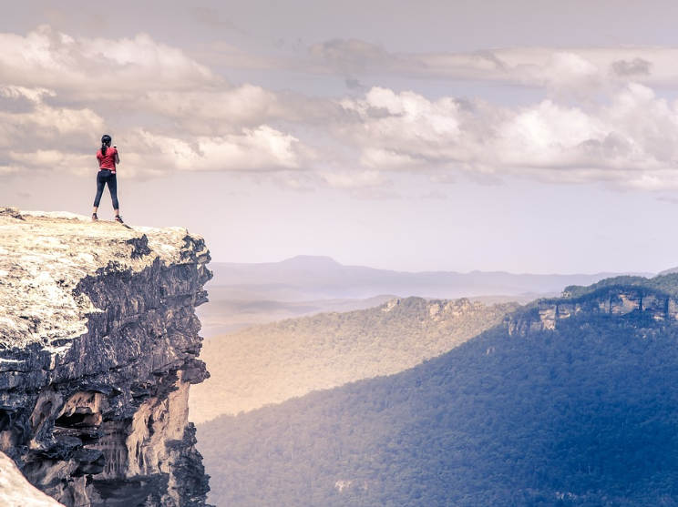 국내여행 진짜 먹방 여행 코스 현지인이 찾는 로컬 맛집