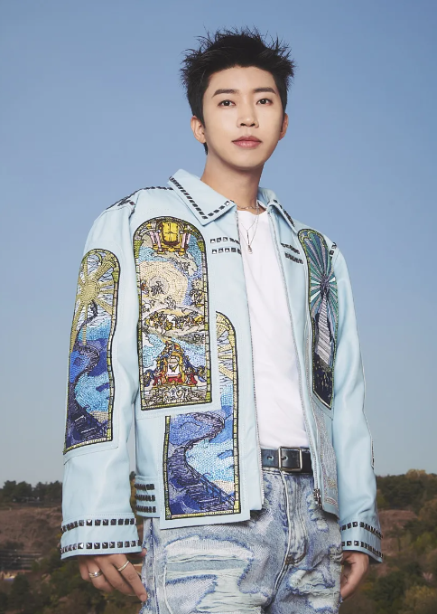 임영웅-콘서트-응원법-응원봉