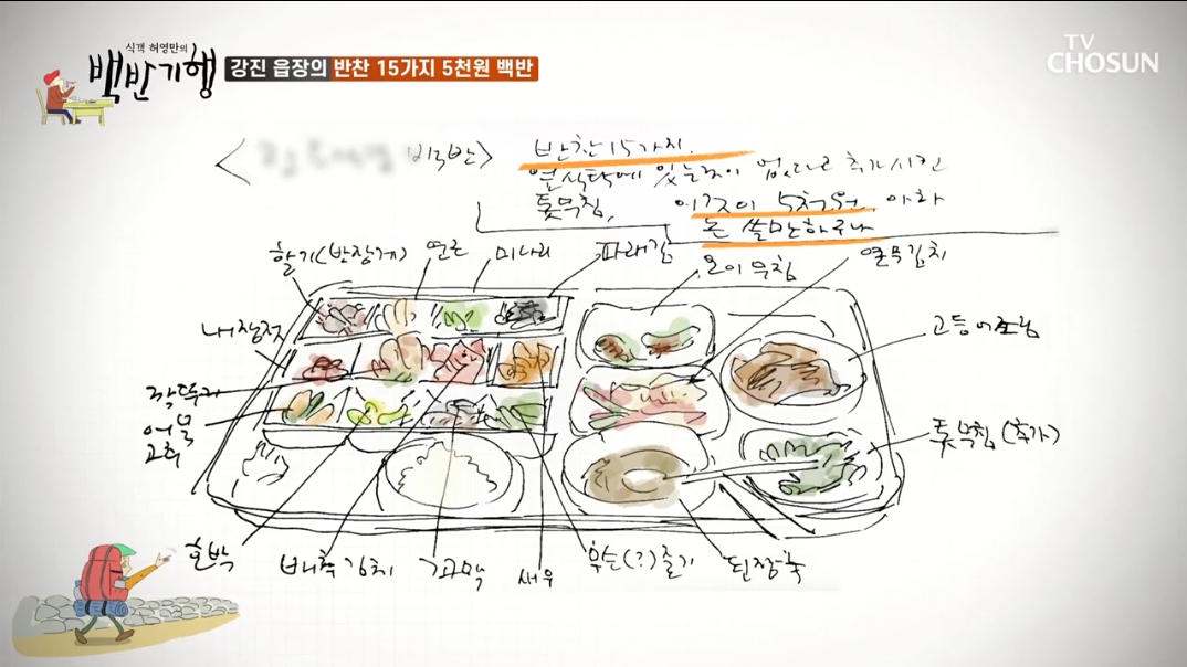 식객-허영만의-백반기행-1화-강진편-백반집-사진6