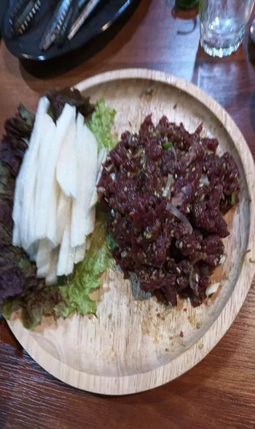 제주촌