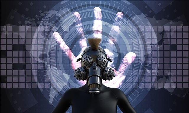 여신거래안심차단서비스확인