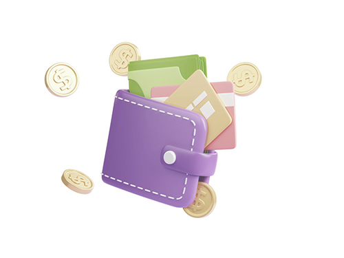 주휴수당 계산기 | 계산방법