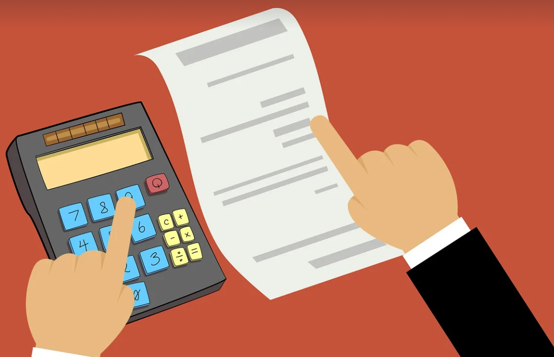 자동차세 연납 방법