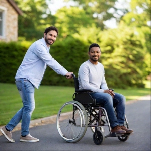 장애인 활동지원사 교육기관 전국찾기