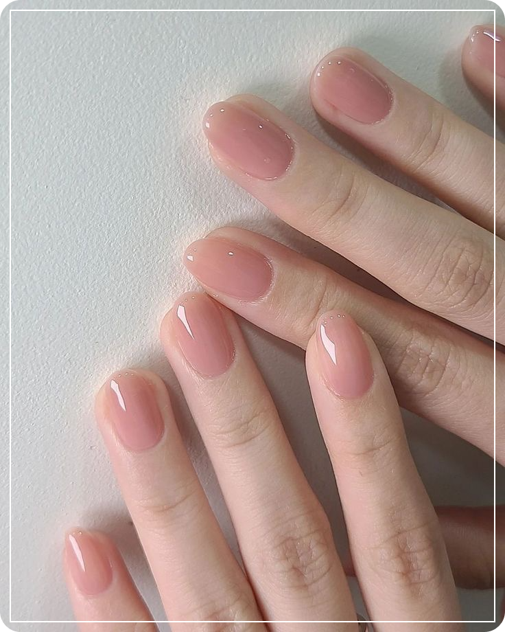 올리브영 시럽 네일 추천