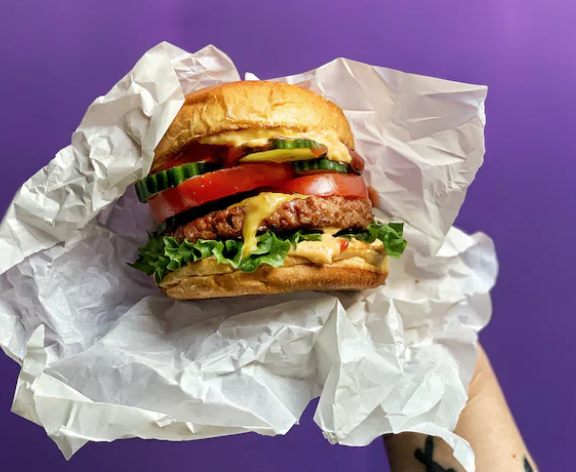 맘스터치 창업에 대하여 알아보기