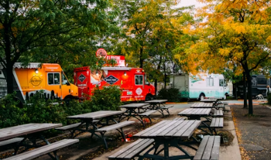 은퇴 후 창업아이템 알아보기