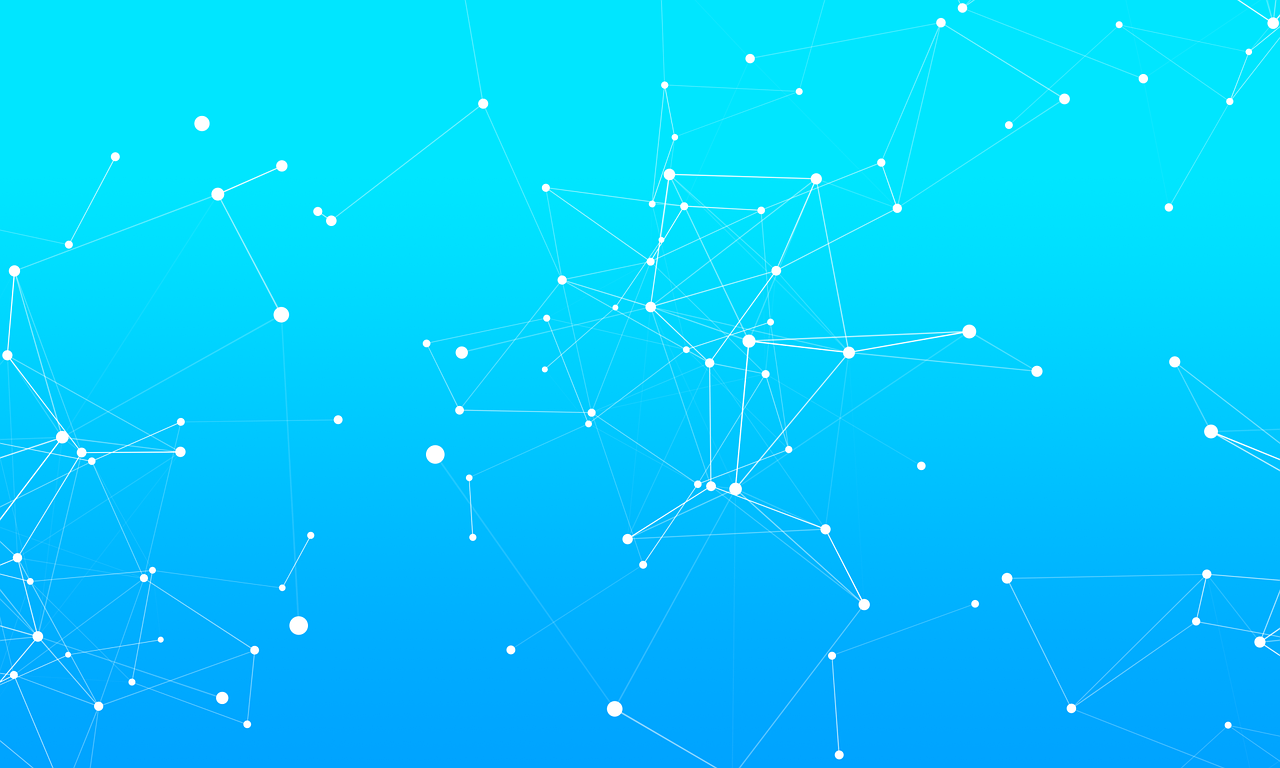 웹페이지 이미지 일괄 다운로드 (+무료 설치하기)