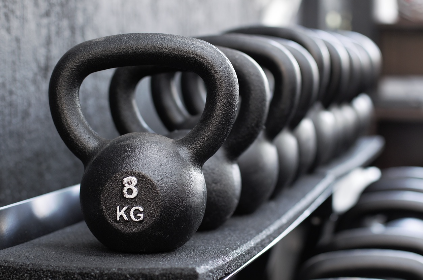 크로스핏 초보자를 위한 가이드 &ndash; 첫 수업부터 자신 있게!