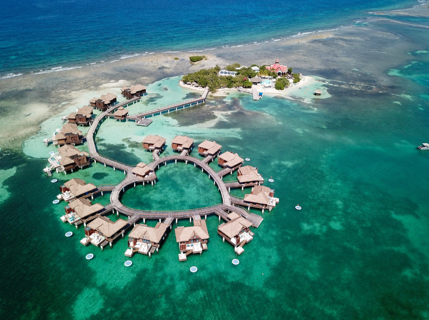 뉴욕 감성 가을 패션 영화 관련 사진