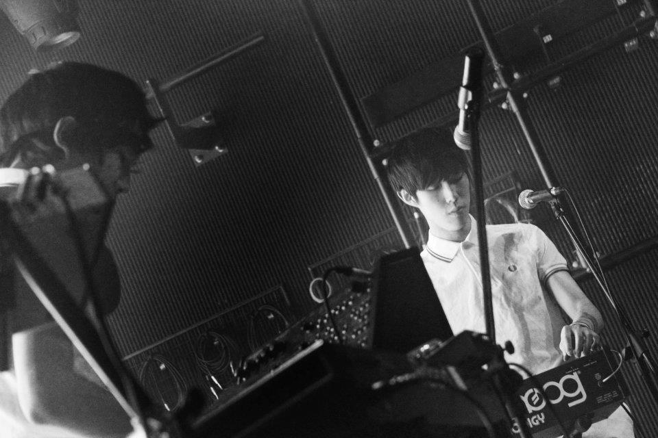 글렌체크 GlenCheck