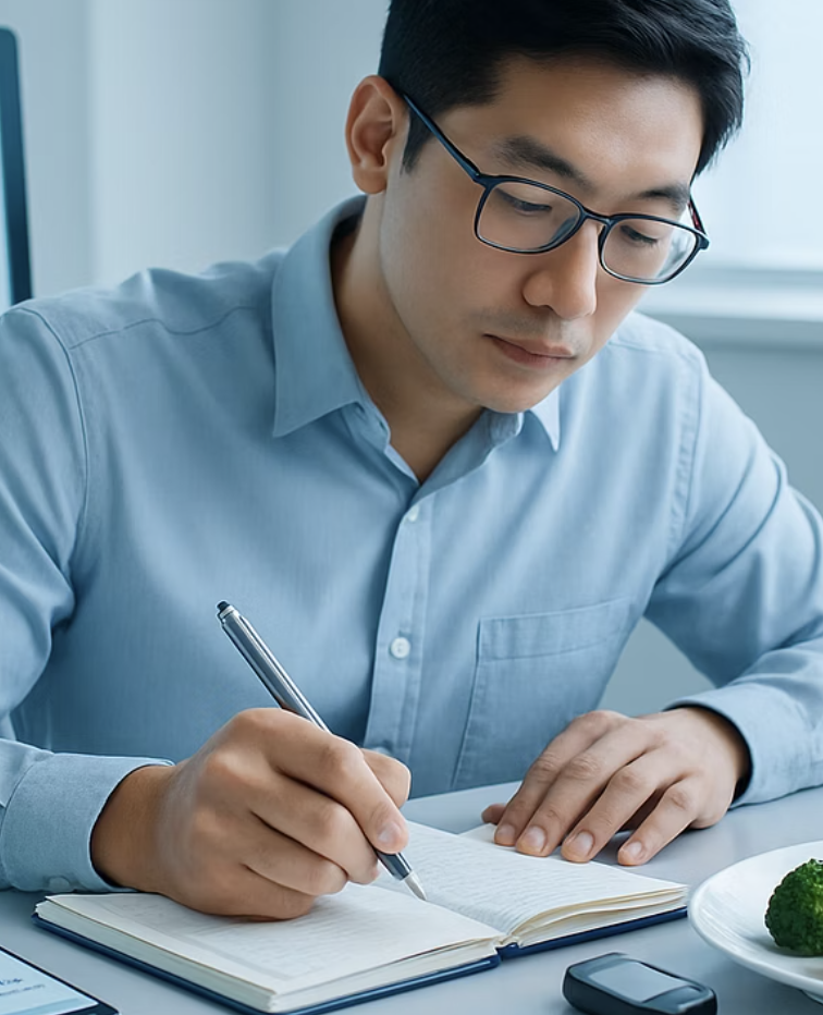 언제 재고, 어떻게 활용할까?