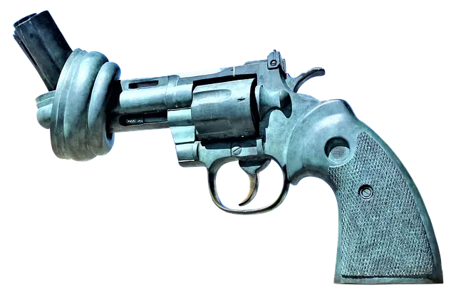 교원공제회 홈페이지 바로가기 wwwktcuorkr로 이용가이드_8