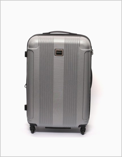 여행 캐리어 베스트 4