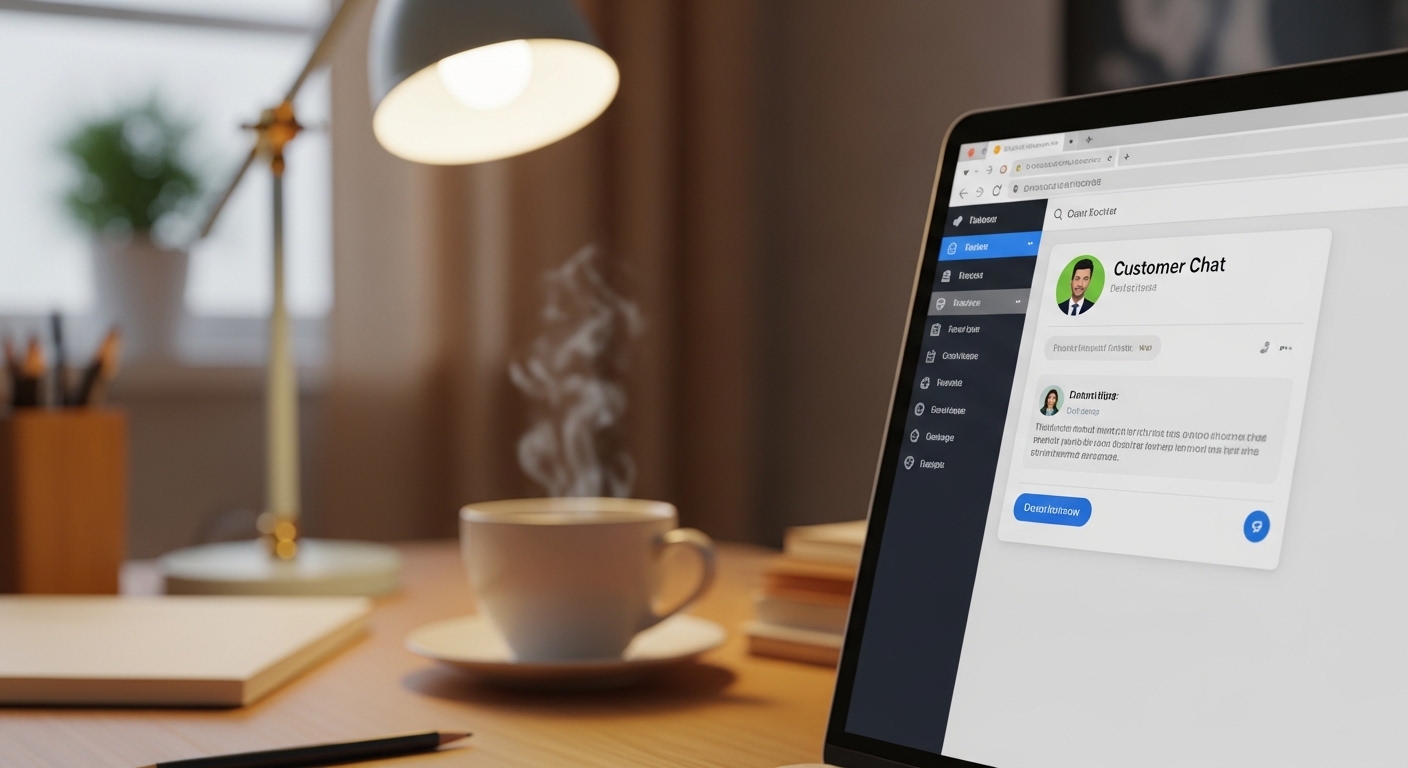 자동결제해지방법