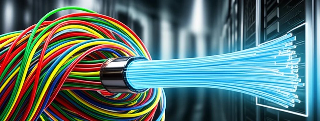 유니콘 HTTPS 속도 저하 해결을 ..