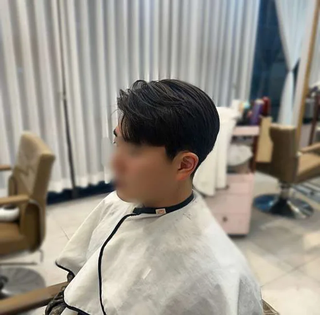 와이헤어