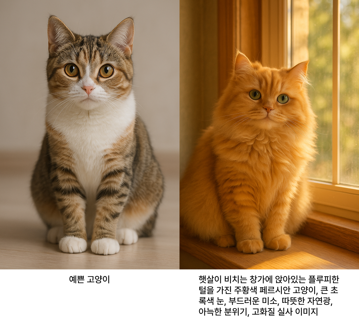 프롬프트의 뜻과 중요성