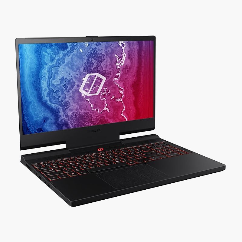 게이밍 노트북 비교: 최고의 게임 퍼포먼스를 위한 선택