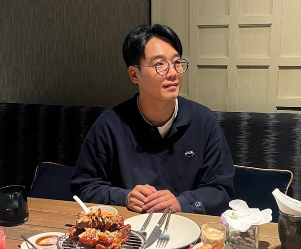 김남희 배우 프로필