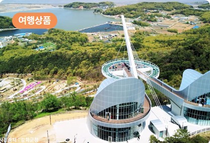 6월 여행지 추천