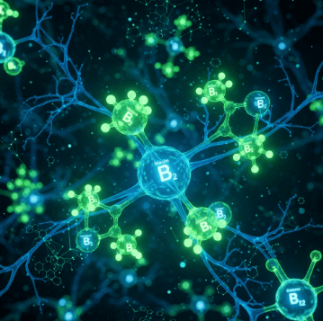 2위 GNM 울트라맥스2