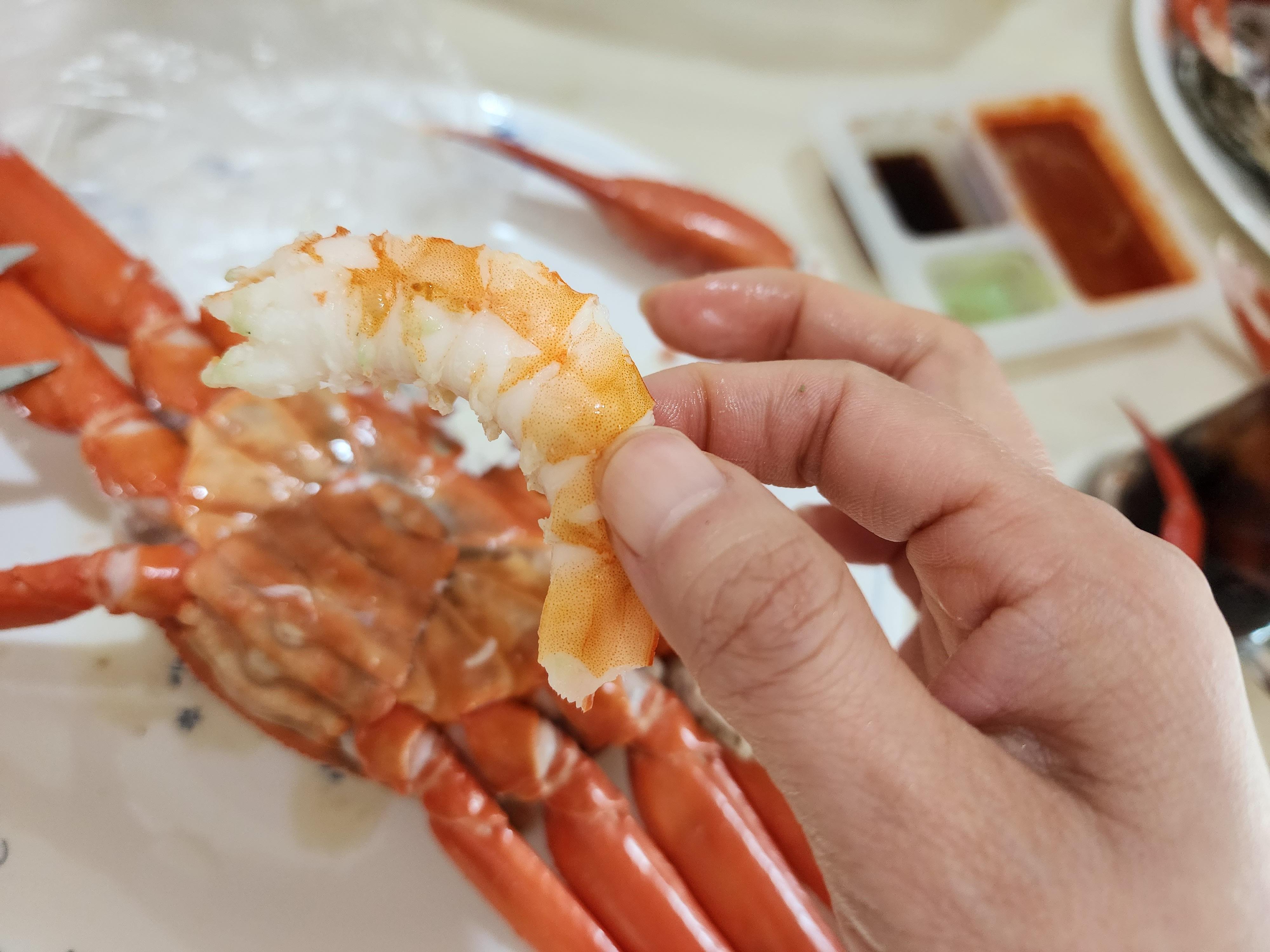 대게 시세, 대게 1키로 가격, 대게 싸게 먹는법