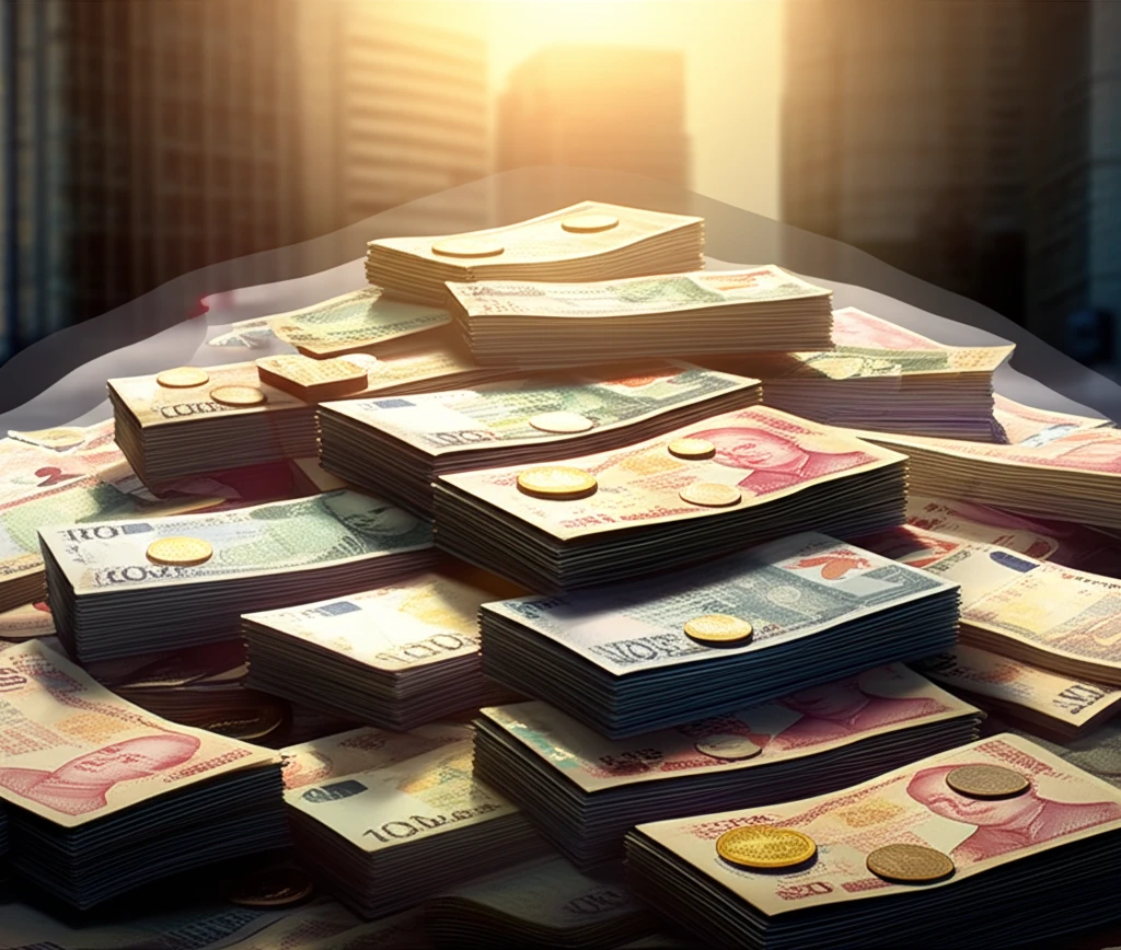 청년도약계좌 중도해지 비과세 조건 및..