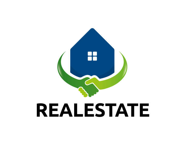 공인중개사 연봉 두 배 프로젝트: '양타 계약' 성공률 200% UP! 매도인-매수인 심리 조율의 마법3