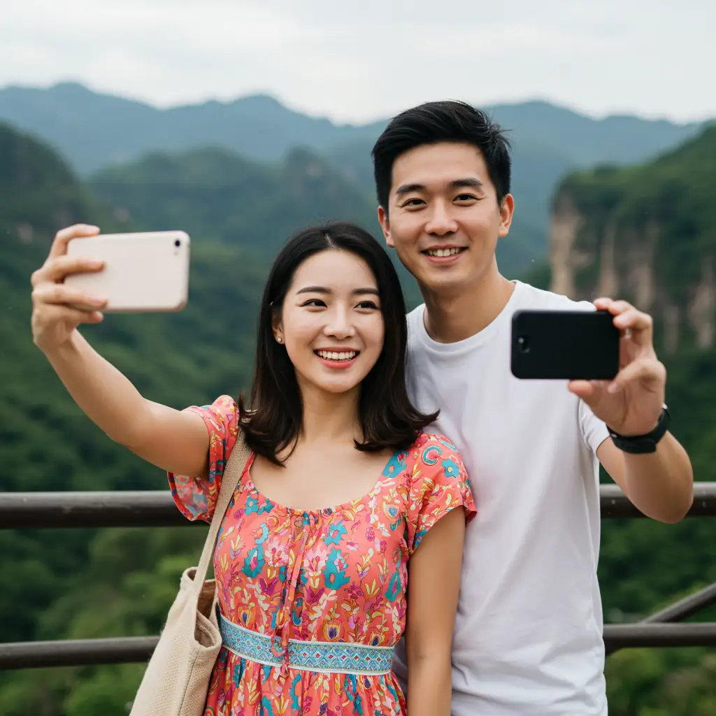 봄맞이숙박세일페스타 혜택 보기