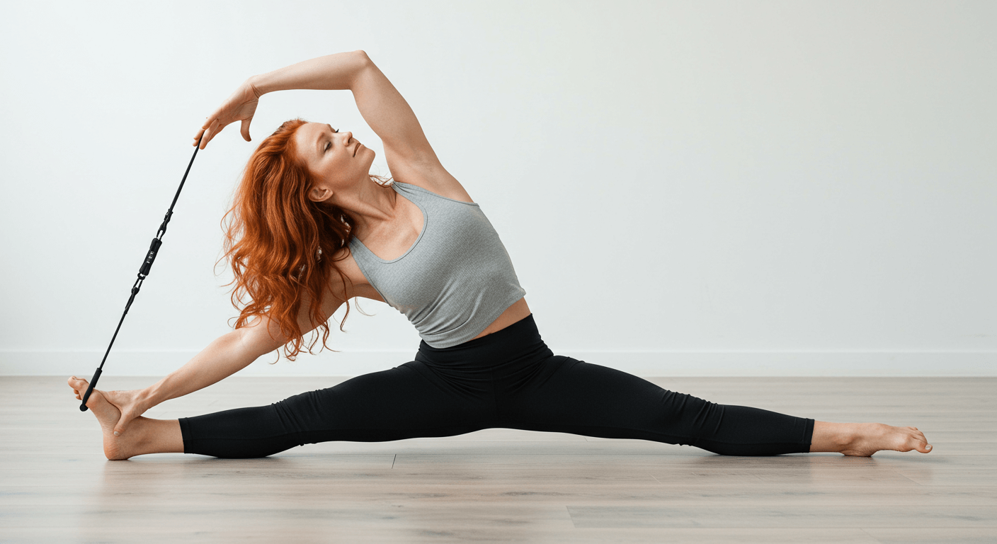 건강하게 물 마시는 법&amp;#44; 이건 꼭 알고 마시자!