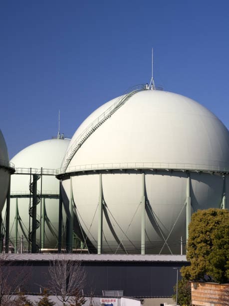 삼천리 가스요금 조회