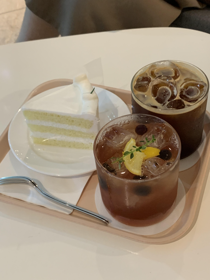 판교역 맛집