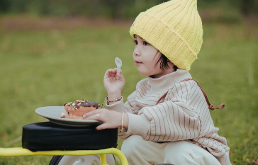 육아기 10시 출근제&amp;#44; 단축제도&amp;#44; 단축근무&amp;#44; 근로시간 단축 급여 계산