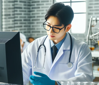 식품기사-필기-시험-기출문제-다운로드-단기-공부방법