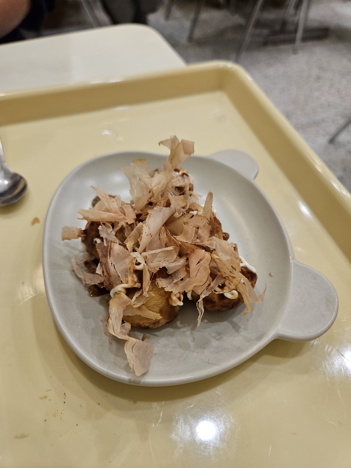 고즈넉한 성곽 뷰와 이색 미식의 만남: 수원 행궁동(행리단길) 데이트 코스 추천