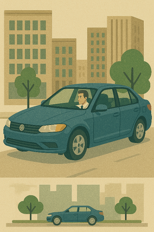 자동차 인식 어떻게 다를까에 대한 이미지