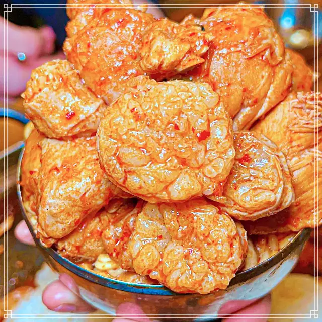 사당 이수 맛집 진한 국물 맛이 일품, 대창 닭볶음탕