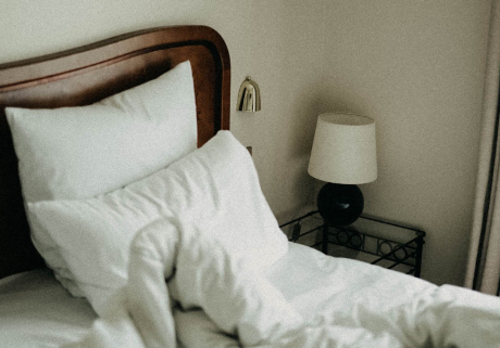 알레르기 검사 후기, 비용