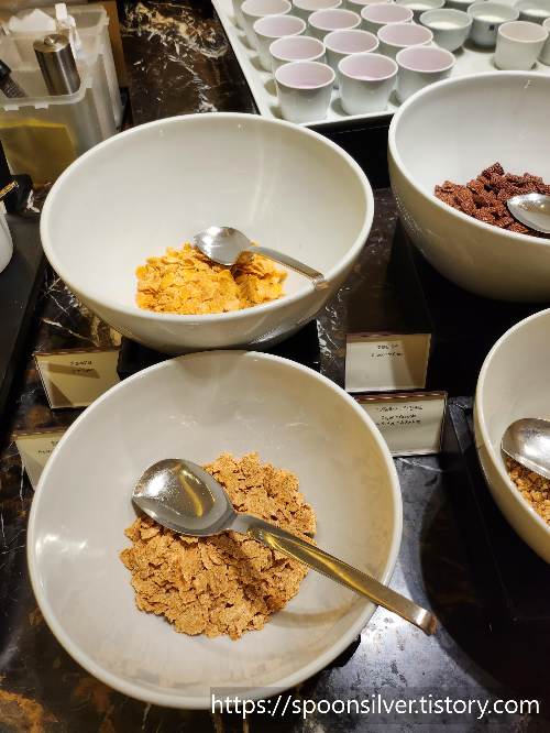 웨스틴조선호텔