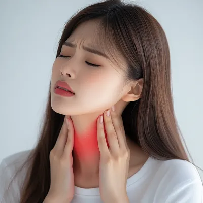 후두염 증상 3일 만에 개선하는 비결 공개!_4