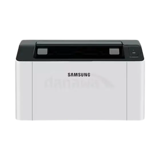 삼성 SL-C563FW 드라이버 다운