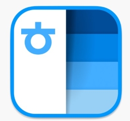 한컴오피스 뷰어 다운로드