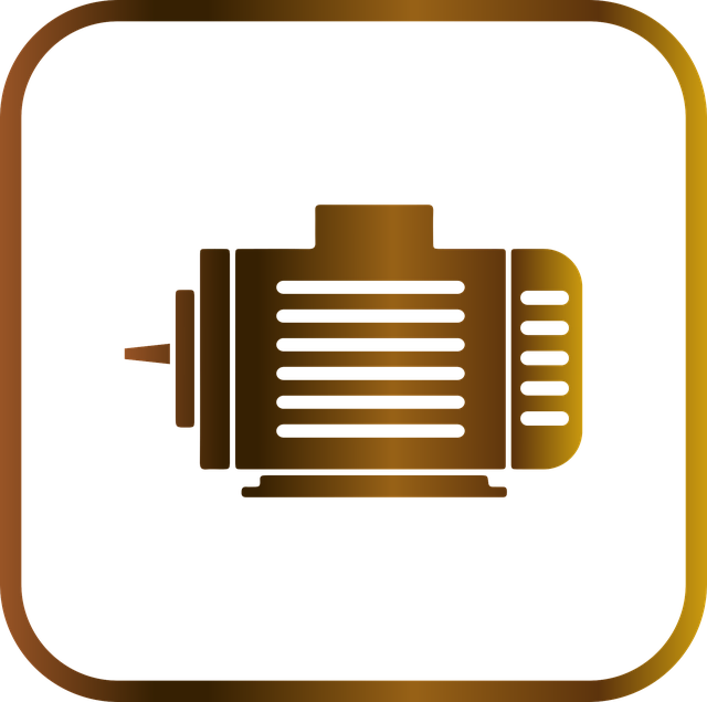 나인테크 주가 전망 급등 이유