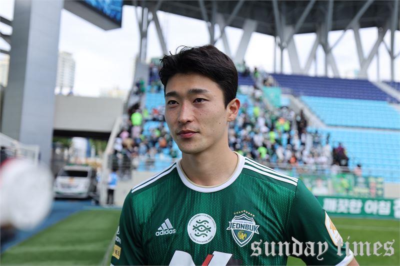 월드컵 일정 조편성 경기일정 승점계산 승점 승점 계산 포르투갈갈 가나 피파랭킹 조규성 프로필 조규성 인스타 손흥민 조규성 골